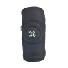 FUSE ALPHA LITE Elbow Pad black/grey Size XXL